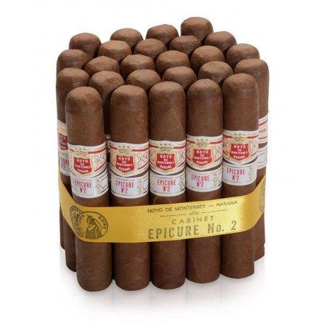 Hoyo-De-Monterrey-Epicure-No-2-10-In-Box-1.jpg