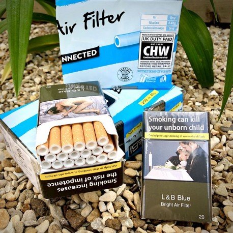 LB-Blue-Bright-Air-Filter-King-Size-Cigarettes-10-packs-1.jpg